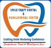 Smile Craft Dental - Dr. Pravin Kumar